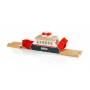 Brio - World Light & Sound Fhre, Spielfahrzeug