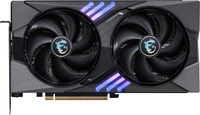 Msi 1