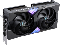 Msi 3