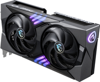Msi 4