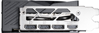 Msi 5