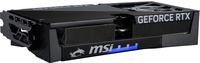 Msi 8