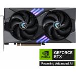 Msi - GeForce RTX 5060 Ti GAMING OC 16G, Grafikkarte