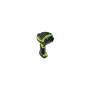Zebra - LI3678-SR - Barcode-Scanner - tragbar - Bluetooth 4,0 (LI3678-SR0F003VZWW)