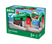 Brio 1
