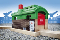 Brio 2
