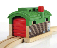 Brio 3