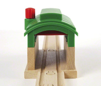 Brio 4