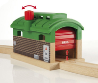 Brio 5