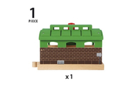 Brio 6