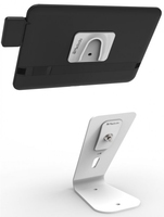 Compulocks 1