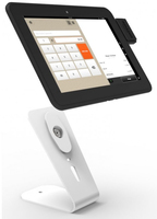 Compulocks 3