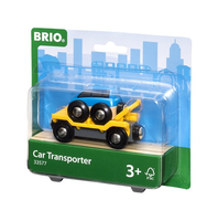 Brio 1