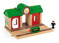 Brio 1