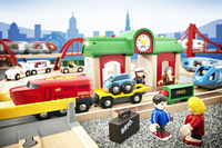 Brio 2