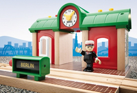 Brio 4