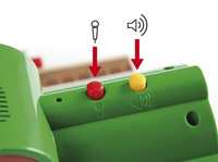 Brio 6