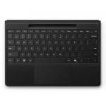 Microsoft - Microsoft Surface Pro Flex Bluetooth Black