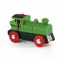 Brio - BRIO Battery Powered Engine