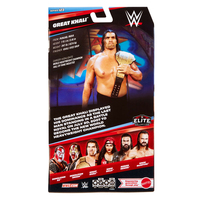 Wwe 6