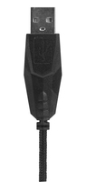 Speedlink 1