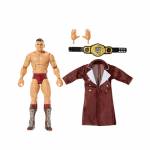 Wwe - Wwe Elite Collection Series 121 1