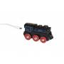  "Ravensburger Verlag Gmbh-BRIO 33599 modelo de ferrocarril y tren-Comabi Distribution Gmbh-Toys/Spielzeug"