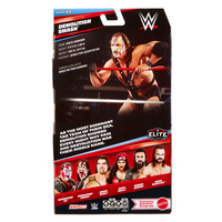 Wwe 6