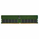 Kingston - DDR5 32GB PC 5600 Kingston Server Premier ECC KSM56E46BD8KM-32HA