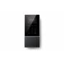Timemoto - TIMEMOTO TM-616 TA system 200 MA RFID