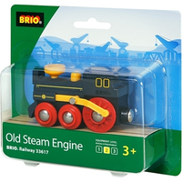 Brio 1