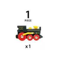 Brio 2