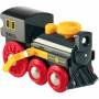 Brio - Brio Old Steam Engine
