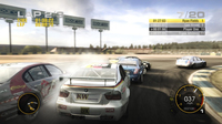 Racedriver: Grid 2