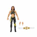 Wwe - Wwe Elite Collection Alba Fyre