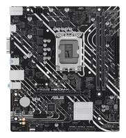 Asus 1