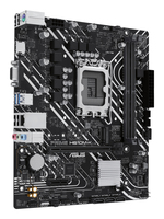 Asus 2