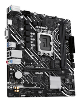 Asus 3