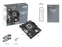 Asus 7