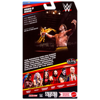 Wwe 5