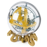 Spin Master 2