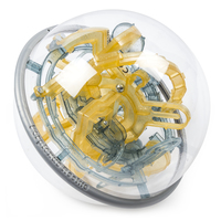 Spin Master 3