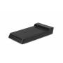 Timemoto - TIMEMOTO RF-150 USB RFID Leser fr TM TA Systeme