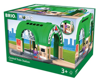 Brio 1