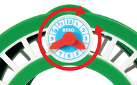 Brio 2