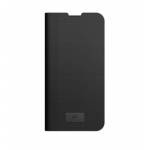 Black Rock Booklet The Classic Fr Apple Iphone 14 Pro - Booklet The Classic fr Apple iPhone 14 Pro, Schwarz (00215177)