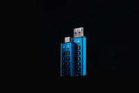 Kingston 7