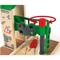 Brio 33674 - Signal Station 2