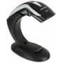 Datalogic - Heron HD3130 Linear Imager USB Kit, Barcode-Scanner