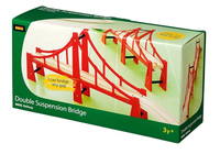 Brio 1